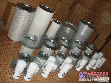 供应德国曼油水分离器LB13145/3