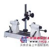 供应新型偏摆检查仪厂家