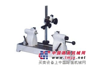 供应新型偏摆检查仪厂家