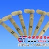 供应冷却喷嘴