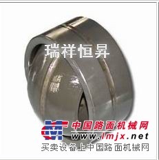 供应GE460-DO关节轴承-NSK进口轴承-天津瑞祥