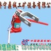 供应厂家直销的液压升柱器 5T升柱器 升柱器 