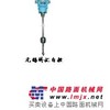 供应无锡磁致伸缩液位计-无锡科汇自动化控制设备-无锡料位开关