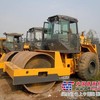 供应柳工二手压路机 220压路机