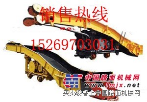 供应P30B耙斗装岩机 30B耙装机