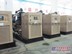 全国各地发电机租赁 13520926866