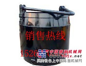 供应矿用挂钩式吊桶，座钩式吊桶