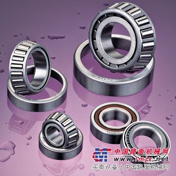 供应SKF轴承JM738249/210圆锥滚子轴承