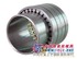 SKF NSK FAG NU213E·TVP2 型号 报价格