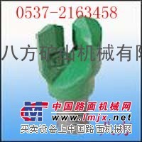合金锚杆钻头