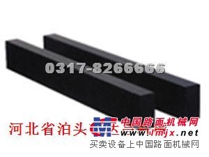 供应达昌花岗石平行规热销厂家量具