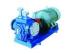 LQB系列沥青泵,沥青保温泵,沥青泵