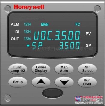 供应霍尼韦尔HONEYWELL控制阀门