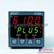 供应Honeywell 温控器DC1040