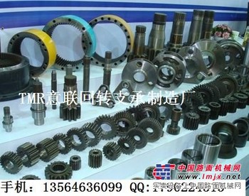 供应小松PC300-5挖掘机回转支承