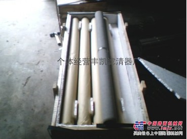 不锈钢粉末烧结滤芯、不锈钢烧结滤芯