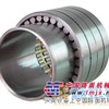 调心滚子轴承 24026 CK30E4 