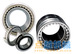 SKF NSK FAG N 409M 型号 参数 报价格