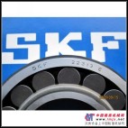 供应SKF轴承，SKF进口轴承 SKF轴承型号大全