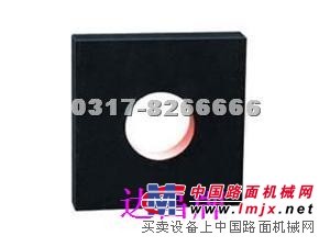 供应达昌花岗石方尺厂家热门推销