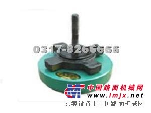 供应达昌调整垫铁厂家热门推荐
