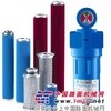 河北分子筛过滤器玻璃纤维过滤器滤芯厂家