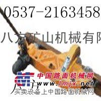 kwpy-400液压水平弯轨器的厂家报价