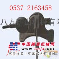 38kg卧式扳道器