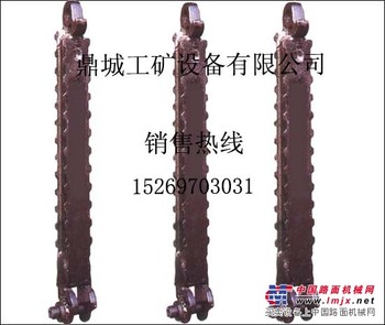 供应金属顶梁 十字顶梁 双楔顶梁