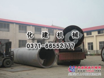 化建X新研究选钾长石设备-钾长石选矿工艺流程