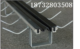 Z型钢伸缩缝高8宽4和E型钢伸缩缝定做伸缩缝厂家