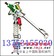 山西新华光矿用MQTB-80 气动支腿式帮锚杆钻机等
