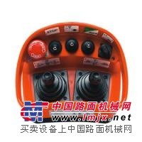 上海胤旭优价供应ELCA工业遥控器
