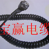 供应利润弹簧线到宝赢电缆  