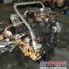 供应工程机械萨澳PV90R55液压泵维修