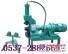 供应钢管滚槽机（滚槽机）（压槽机）（钢管压槽机）