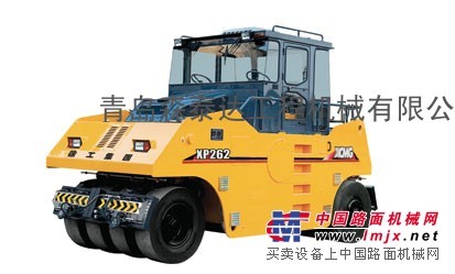 供应徐工压路机 徐工压路机价格 供应徐工产品