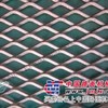 年发钢板网美观大方，容易保养