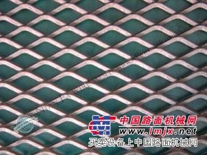 年发钢板网美观大方，容易保养