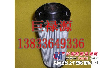 供应HC2216FKP6Z颇尔滤芯