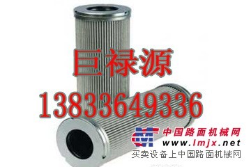 供应HC2206FDT3H颇尔滤芯