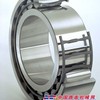 SKF NSK FAG 滚针轴承RNA 4915 型号 参数