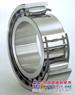 SKF NSK FAG 滚针轴承RNA 4915 型号 参数