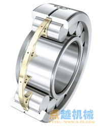 SKF NSK FAG NKJ 65/35A 型号 参数