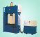 供应上海液压系统，液压站，液压机，液压油泵