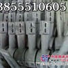 供应泉州路机搅拌站配件大型厂家
