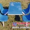 河北华强科技开发有限公司排椅重量轻、耐高温
