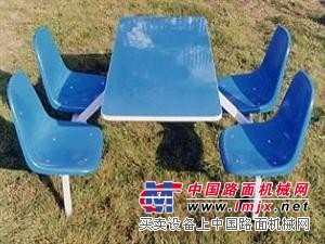 河北华强科技开发有限公司排椅重量轻、耐高温