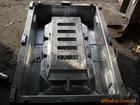 【品牌保证】钢模具，沟盖板钢模具
