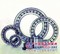 SKF NSK FAG NUP 321E·TVP2 型号